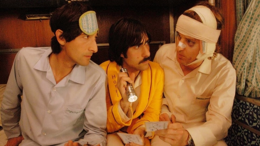 Wes Anderson style 17