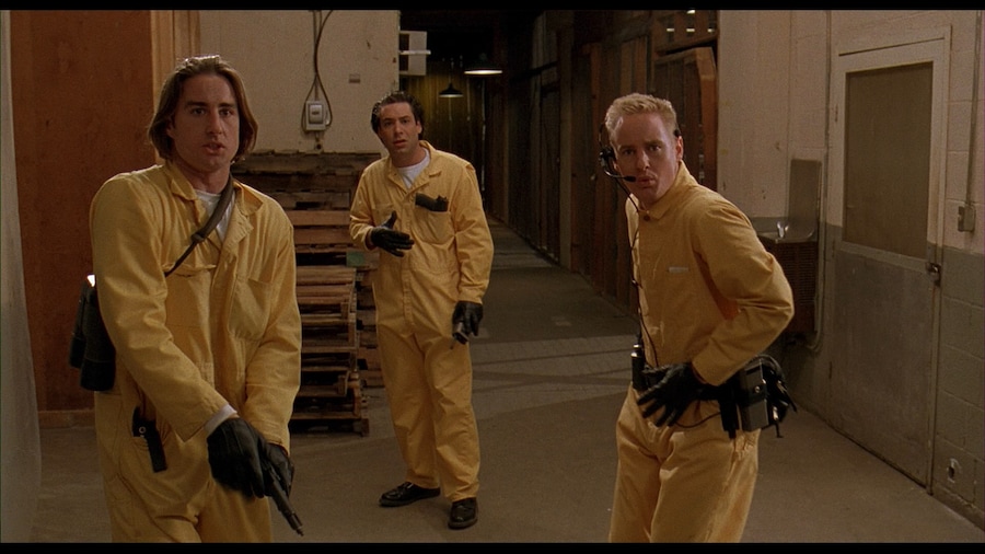 Wes Anderson style 19