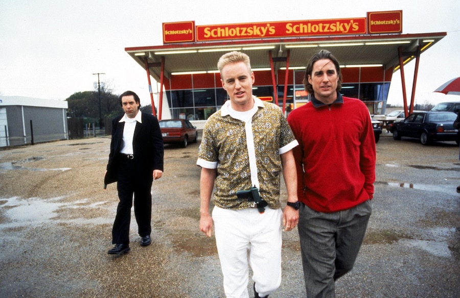 Wes Anderson style 10