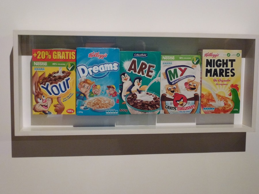 Dismaland-art-9 0