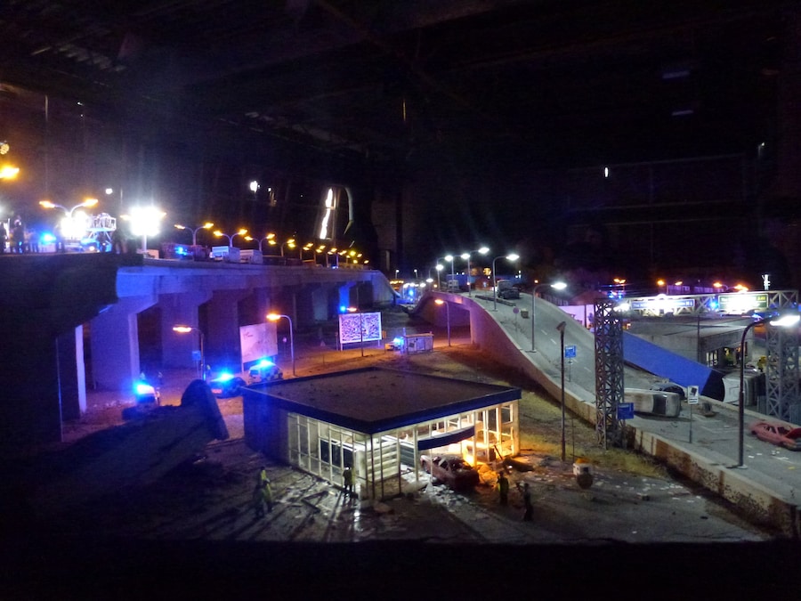 Dismaland-art-10 1