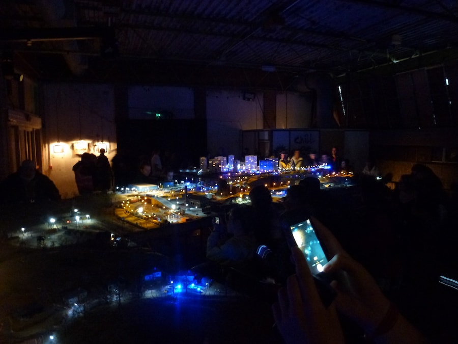 Dismaland-art-11 2