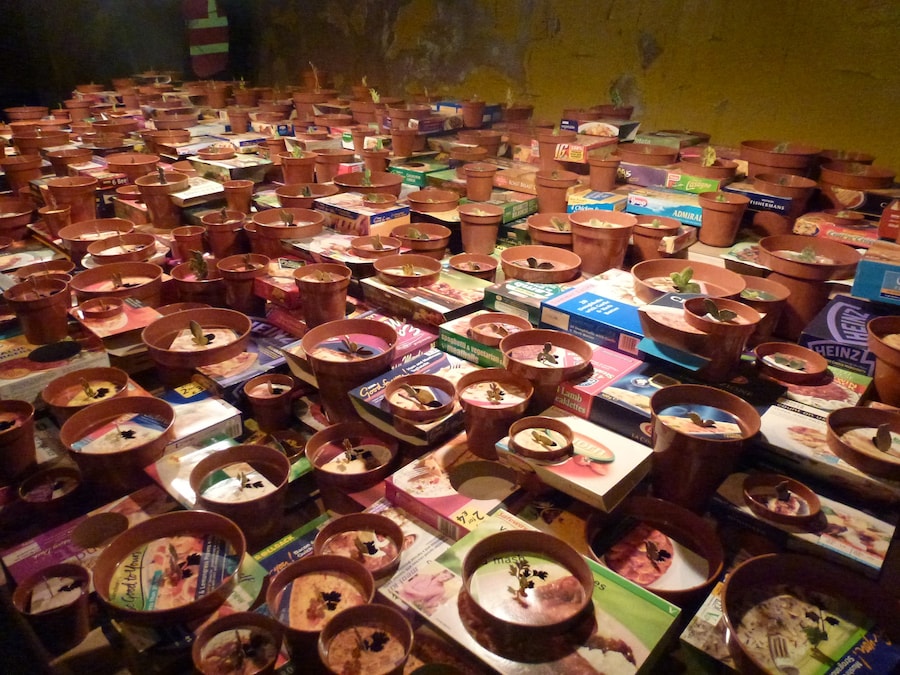 Dismaland-Art-1 3