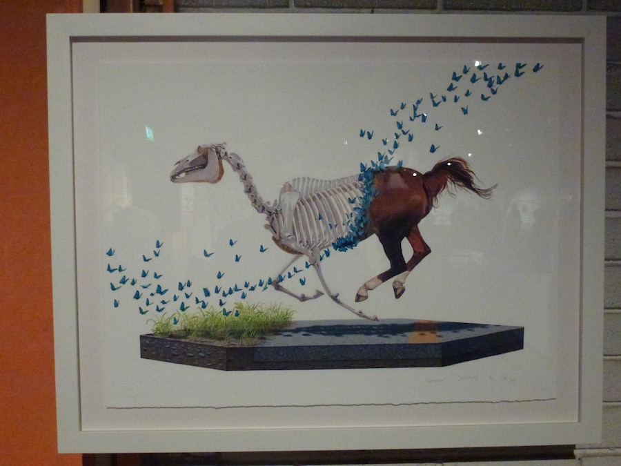 Dismaland-art-2 4