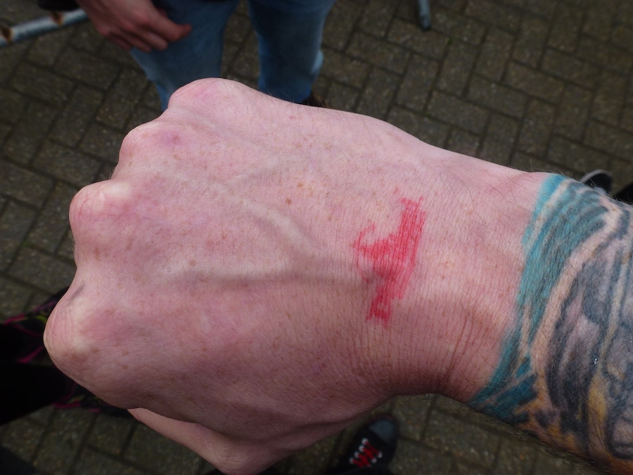 Dismaland-Stamp 22