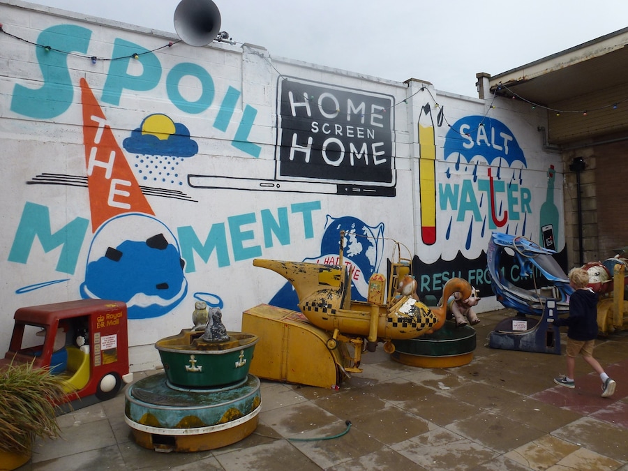 Dismaland-Tat1 23