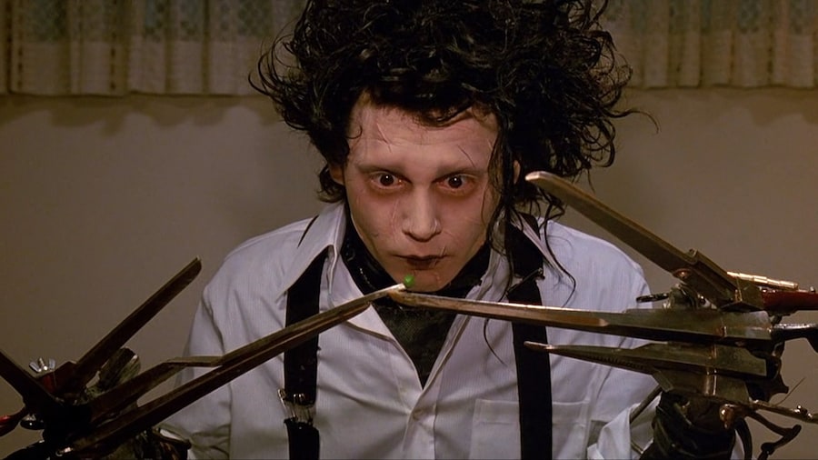 The Tim Burton guide to fashion 17