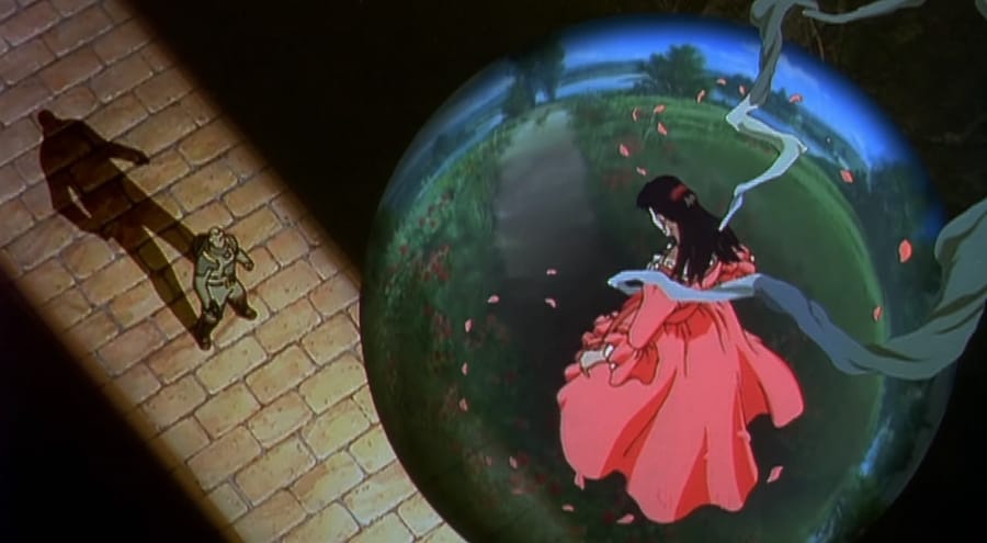 Satoshi Kon 1