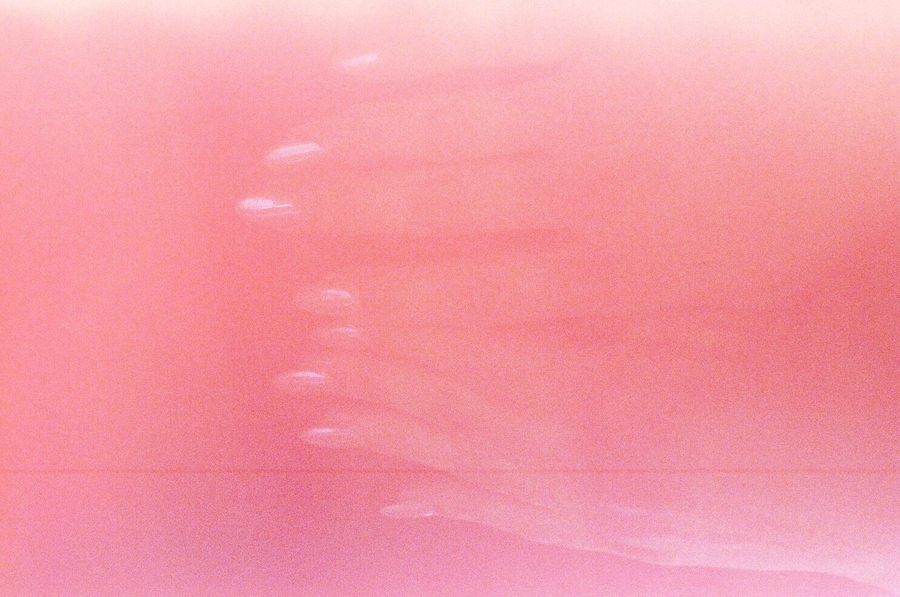 Ashley Armitage “The Girl&#39;s Room” 19