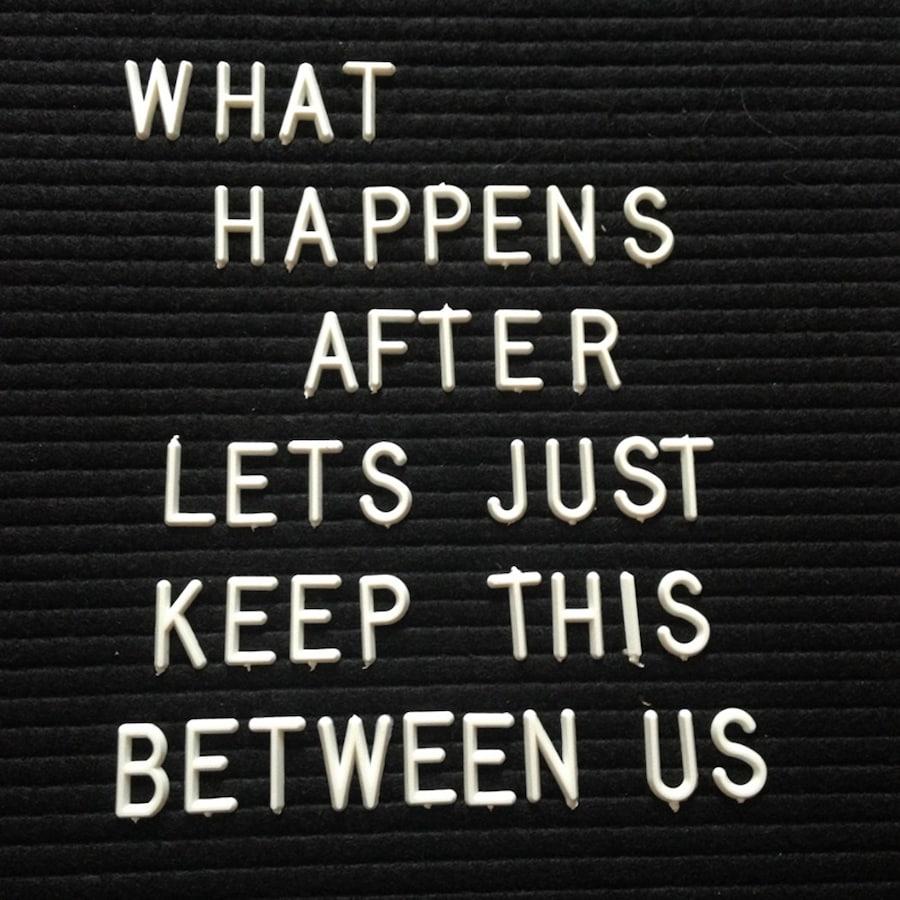 Island Time, Nicole Reber 10