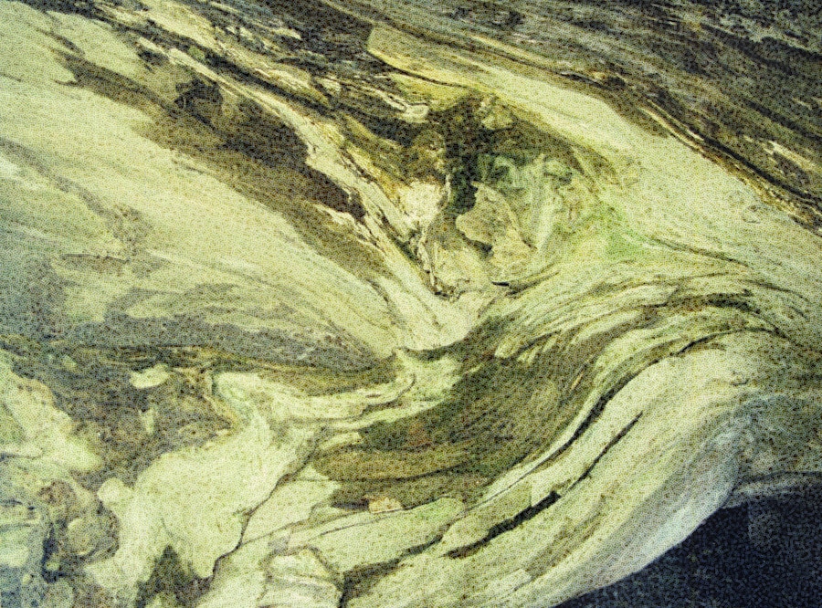 Daisuke Yokota’s Taratine 12