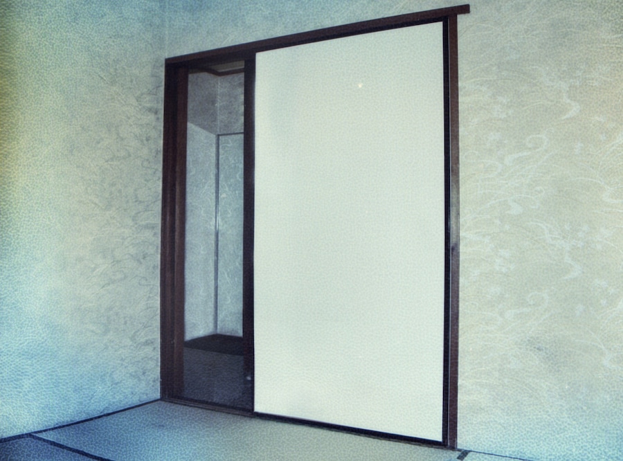 Daisuke Yokota’s Taratine 10