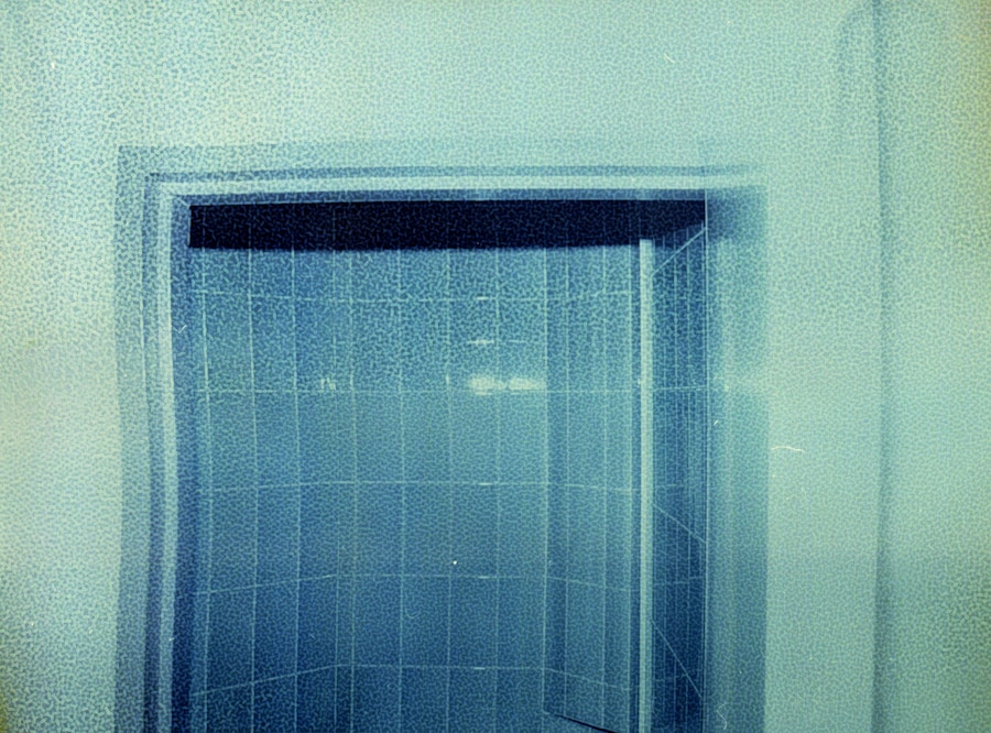 Daisuke Yokota’s Taratine 6