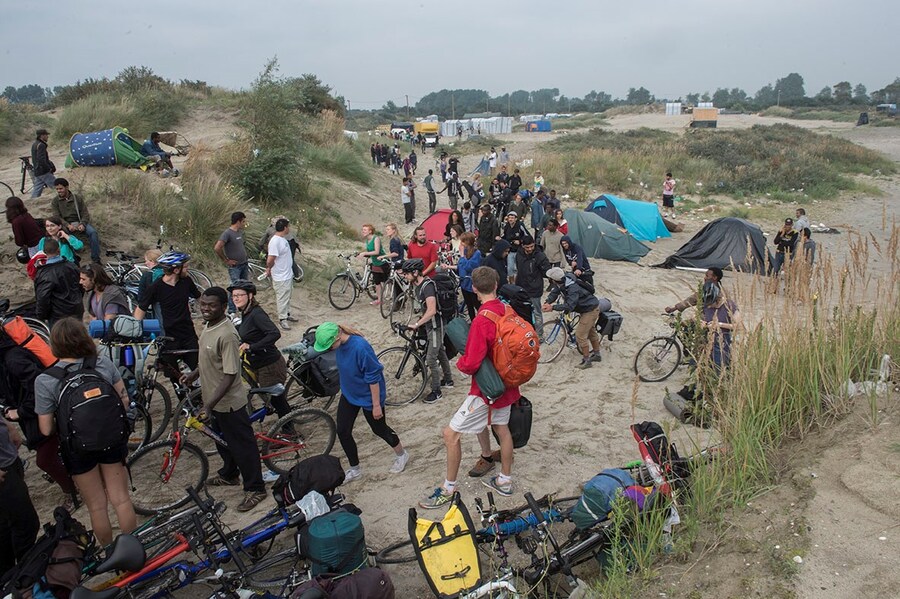 Calais 0