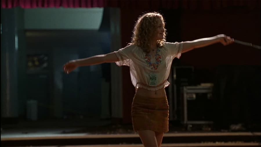 Almost Famous fashion moments 10