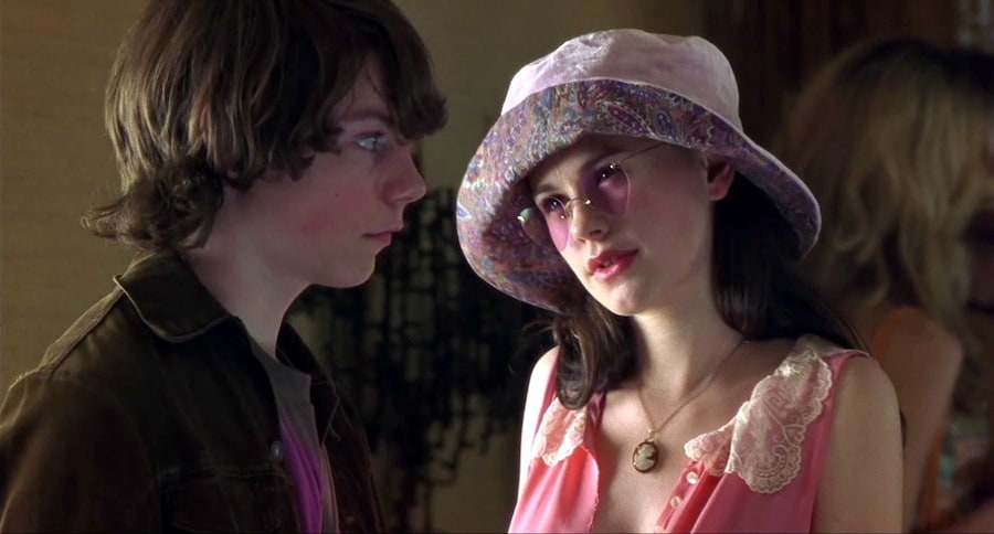 Almost Famous fashion moments 8