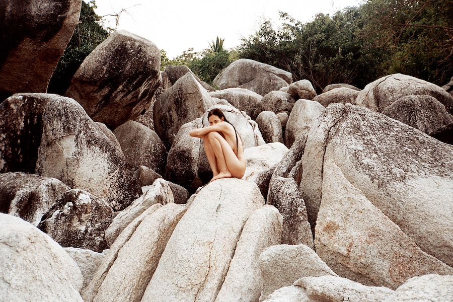 Peter Kaaden’s travel diary 10