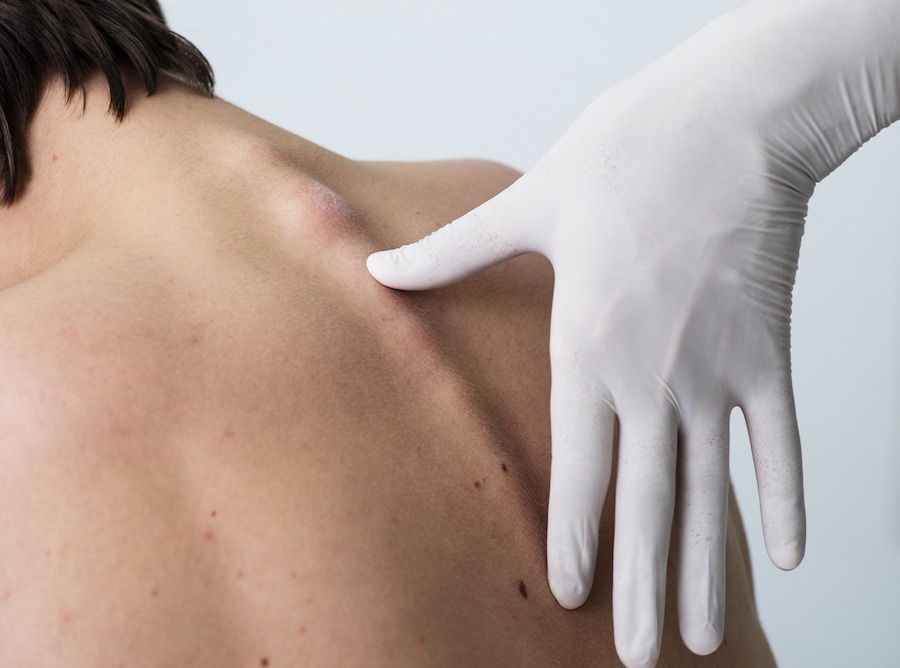 Dmitry Lookianov’s “Instant Tomorrow” 12