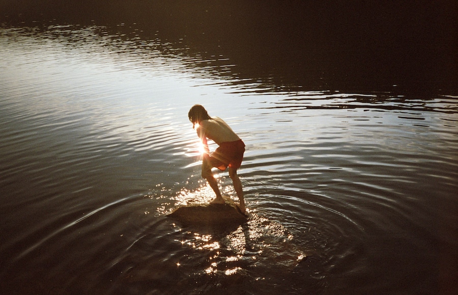 Chad Moore’s photography 36