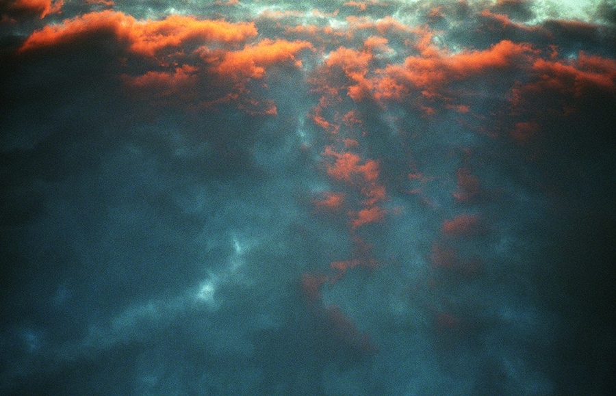 Chad Moore’s photography 40
