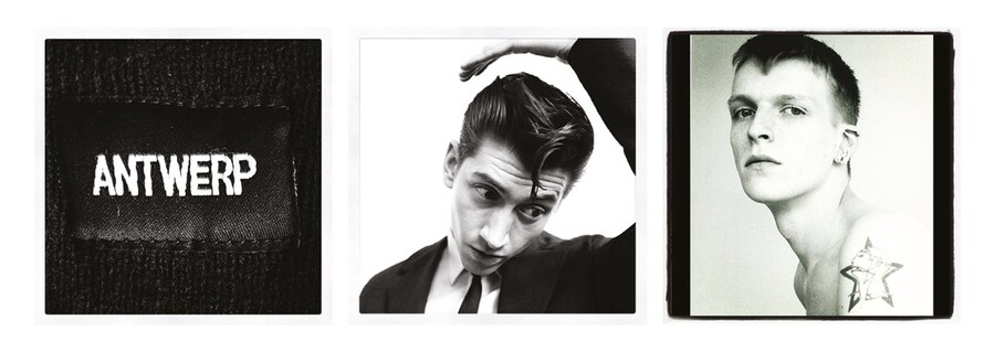 635_pressimages2 Willy Vanderperre 1