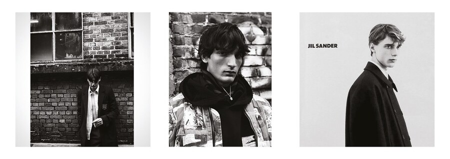 WillyVanderperre_635_press9 Willy Vanderperre 3
