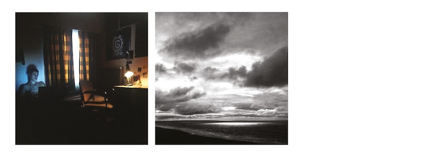 635_pressimages8 Willy Vanderperre 6