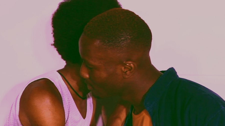LR_bodyparty_04