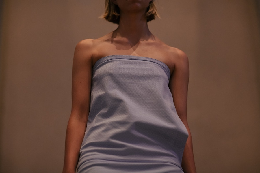 Shan Huq SS16 NYFW Backstage 19
