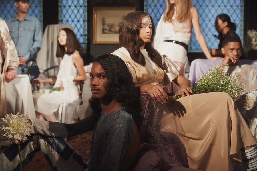 Nicopanda Presentation SS16 13