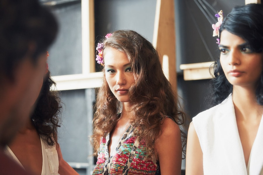 diane-von-furstenberg-ss16-dazed