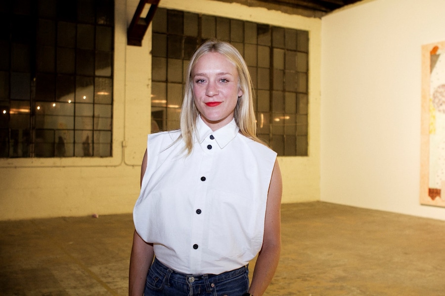 69 SS16 CHLO womenswear New York fashion week 10