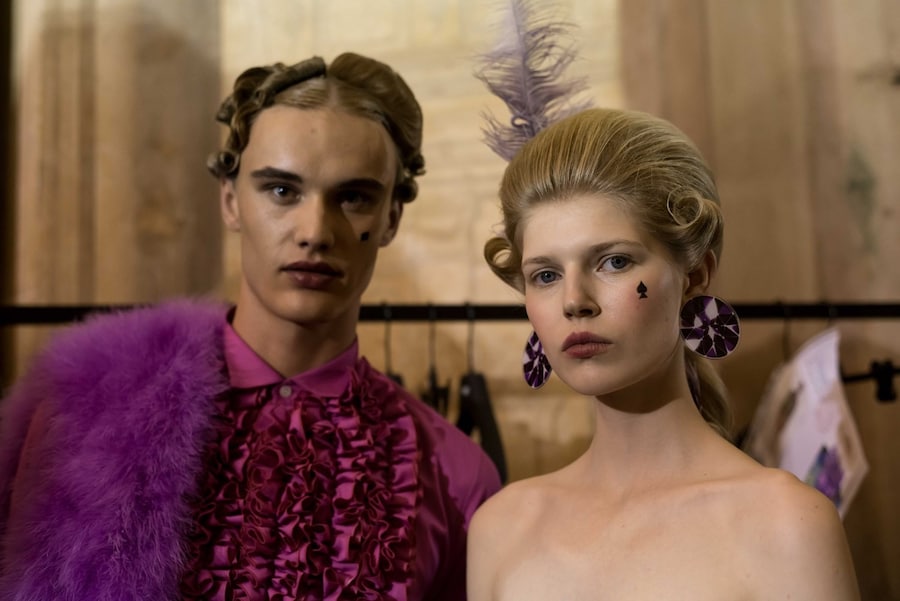The Best of Jeremy Scott 34