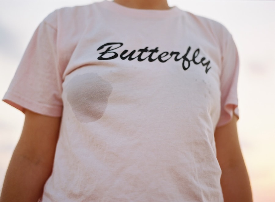 Dafy Hagai Sunset 12