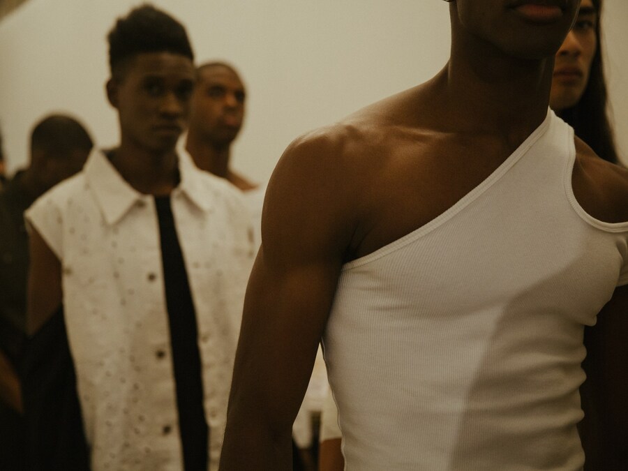 Telfar SS16 19