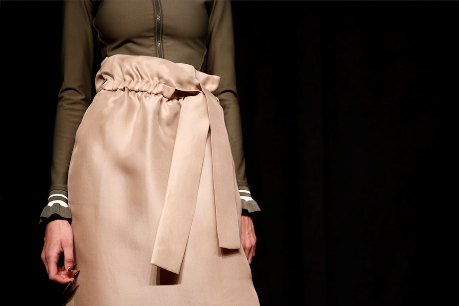 3.1 Phillip Lim backstage 24