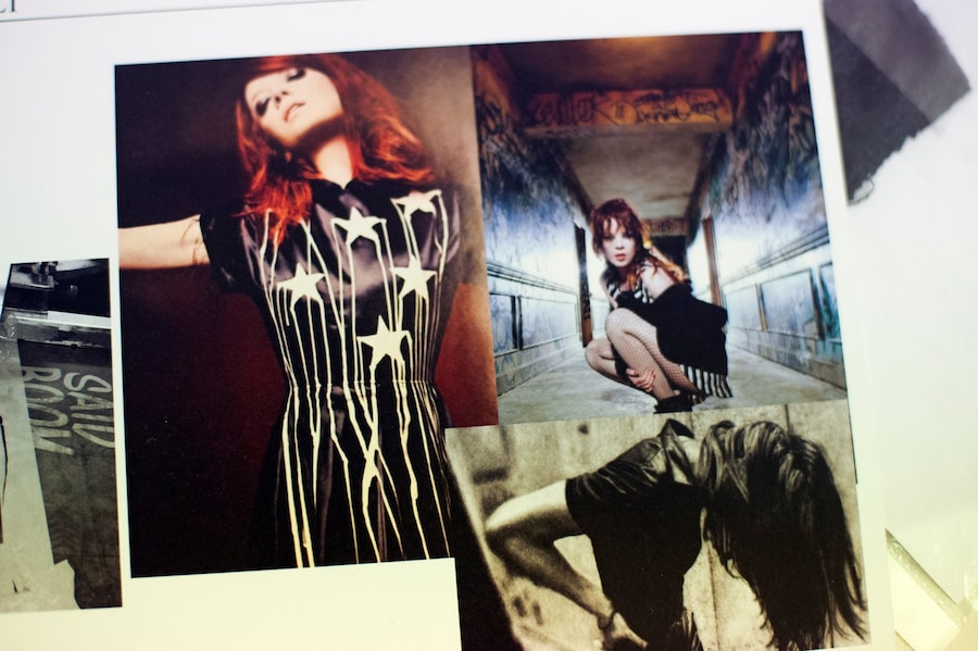Photography Rosaline Shahnavaz 13