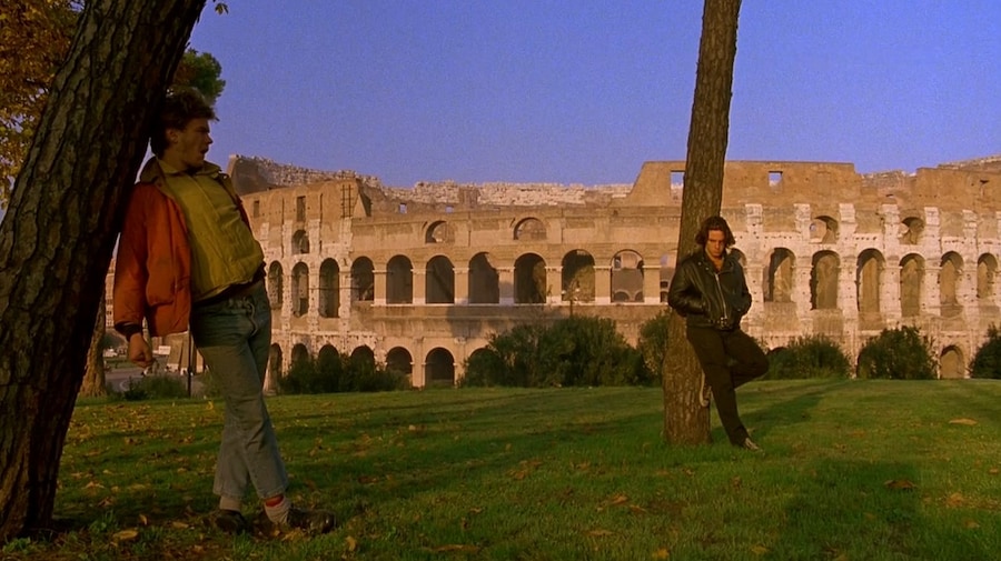 My Own Private Idaho 14