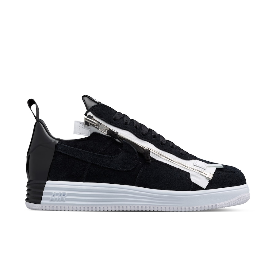 acronym nike lunar force 1 for sale