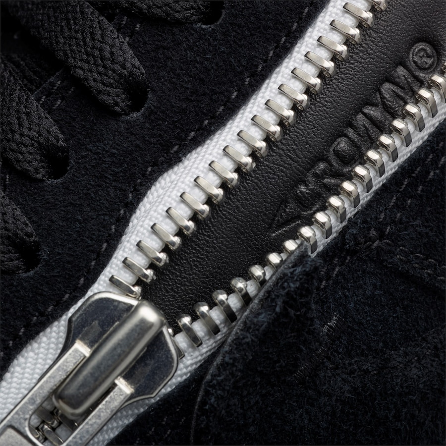 nikelab lunar force 1 x acronym