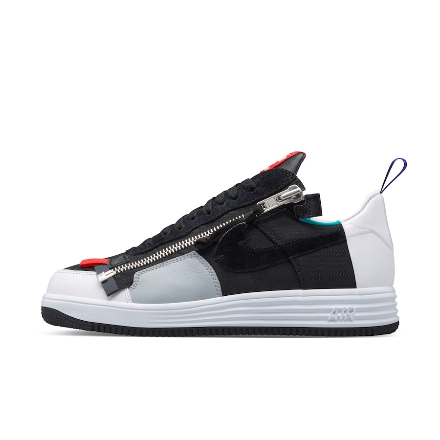 acronym nike lunar force 1 for sale