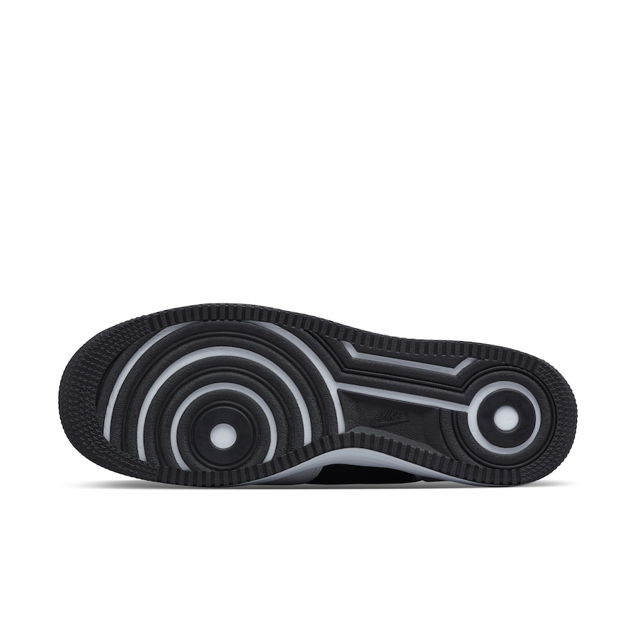 nikelab lunar force 1 x acronym