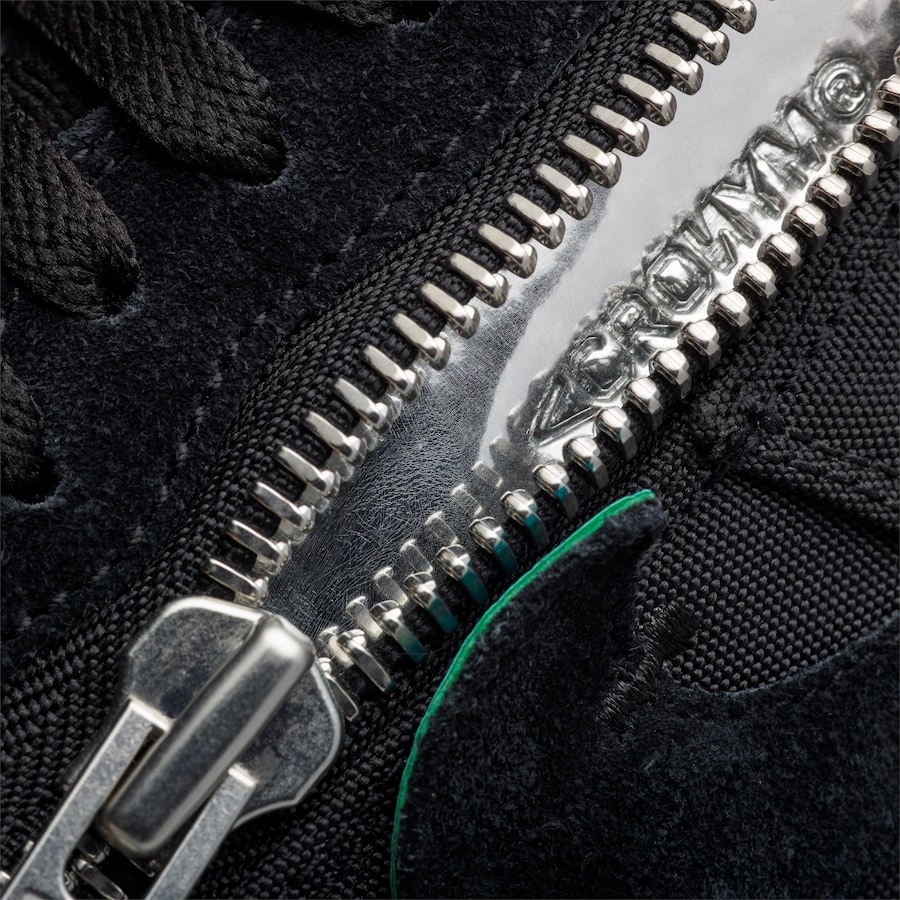 acronym nike lunar force 1 for sale