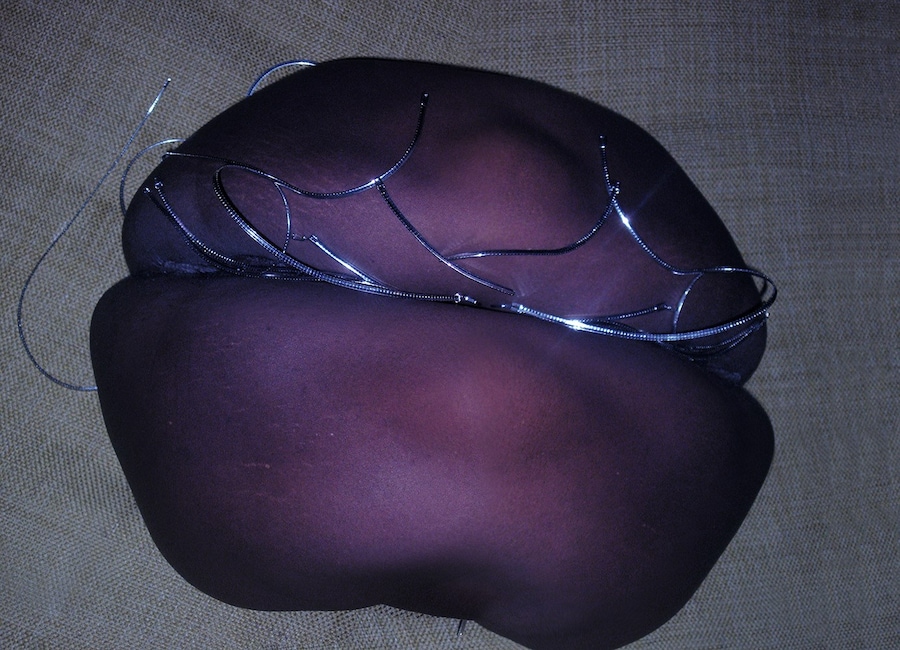Grace Jones 8