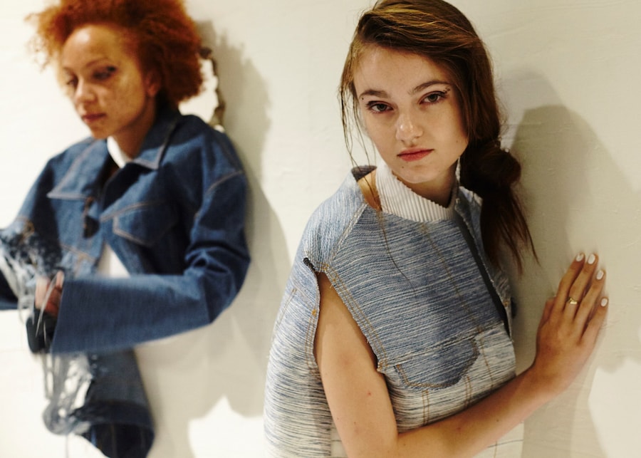 Faustine Steinmetz SS16 6