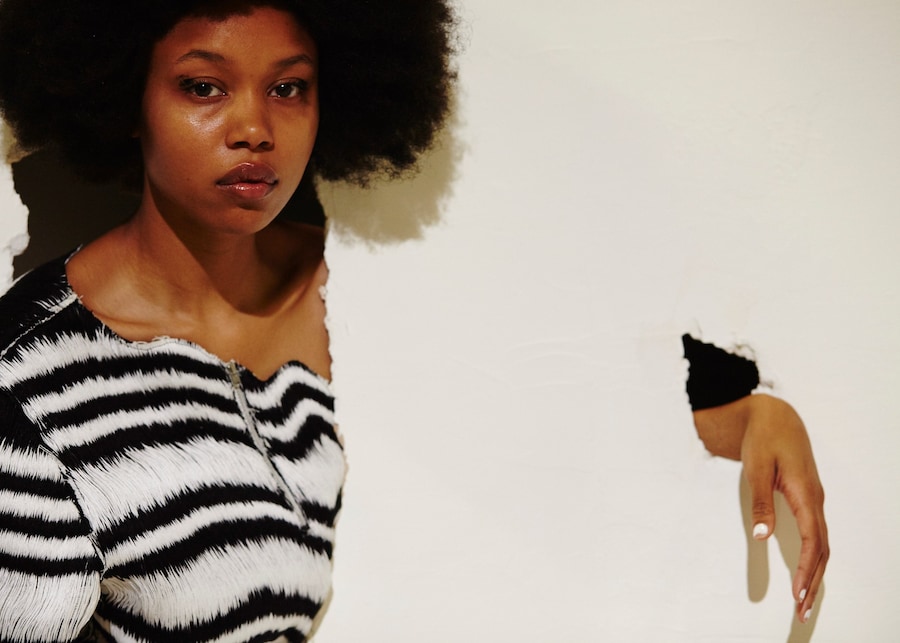Faustine Steinmetz SS16 11