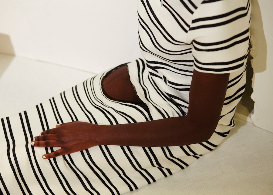 Faustine Steinmetz SS16 22