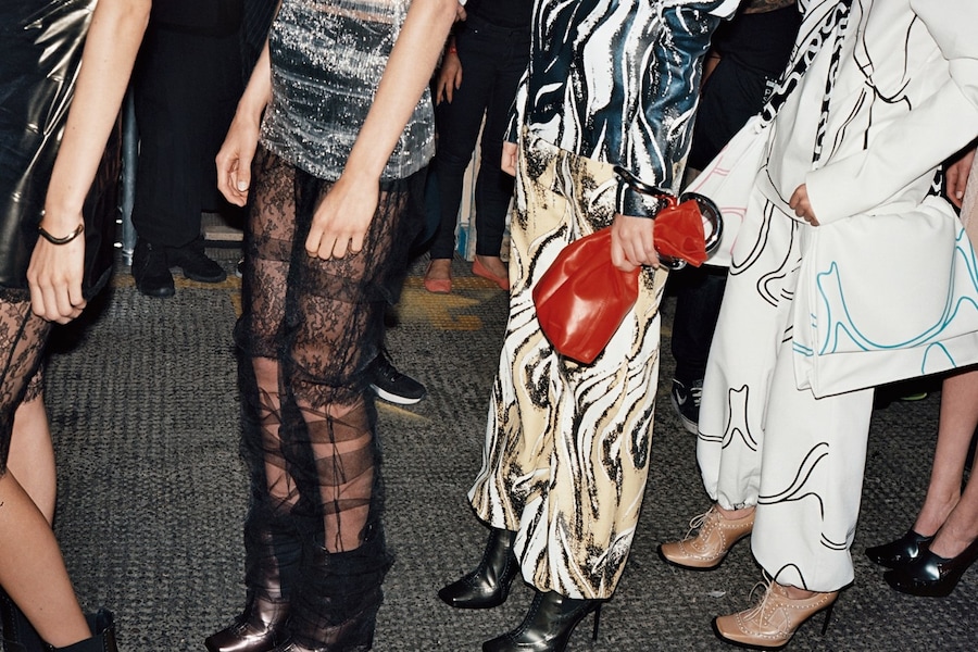 J.W. Anderson SS16 19