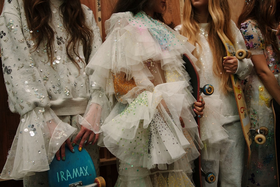 ASHISH10 15