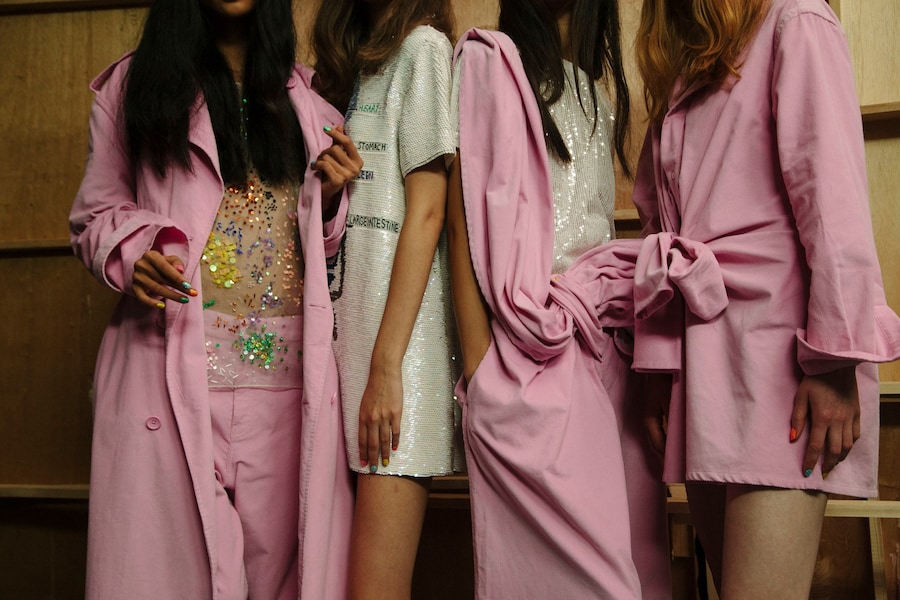 ASHISH16 17